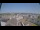 Webcam in Velbert, 7.8 mi away