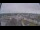 Webcam in Velbert, 4.6 mi away