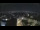 Webcam in Velbert, 4.5 mi away