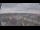 Webcam in Velbert, 14.6 km