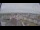 Webcam in Velbert, 11.9 km entfernt