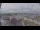 Webcam in Velbert, 4.5 mi away