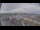 Webcam in Velbert, 7.5 mi away
