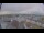 Webcam in Velbert, 10.1 mi away