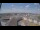 Webcam in Velbert, 2.1 mi away