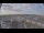 Webcam in Velbert, 25.8 km
