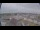 Webcam in Velbert, 14.4 km