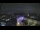 Webcam in Velbert, 11.1 mi away