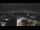 Webcam in Velbert, 4.5 mi away