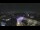 Webcam in Velbert, 4.5 mi away