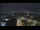Webcam in Velbert, 4.7 mi away