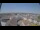 Webcam in Velbert, 11.9 km entfernt