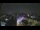 Webcam in Velbert, 4.7 mi away