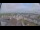 Webcam in Velbert, 11.9 km entfernt
