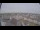 Webcam in Velbert, 20.4 km entfernt