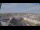 Webcam in Velbert, 12 km
