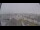 Webcam in Velbert, 0 km