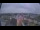 Webcam in Velbert, 14.6 km