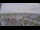 Webcam in Velbert, 11.8 km entfernt