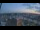 Webcam in Velbert, 2.1 mi away