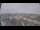 Webcam in Velbert, 11.9 km