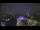Webcam in Velbert, 17 km