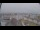 Webcam in Velbert, 26.3 km