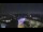 Webcam in Velbert, 18.3 mi away