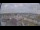Webcam in Velbert, 18.8 km entfernt