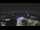 Webcam in Velbert, 7.3 mi away