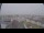 Webcam in Velbert, 10.1 mi away