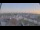 Webcam in Velbert, 7.9 mi away