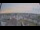 Webcam in Velbert, 8.6 mi away