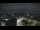 Webcam in Velbert, 2.1 mi away