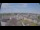 Webcam in Velbert, 22.4 km entfernt