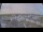 Webcam in Velbert, 2.1 mi away