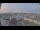 Webcam in Velbert, 11.9 km entfernt