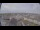 Webcam in Velbert, 11.8 km