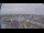 Webcam in Velbert, 20.7 km