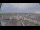 Webcam in Velbert, 20.1 km