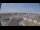 Webcam in Velbert, 4.5 mi away