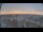 Webcam in Velbert, 4.5 mi away