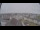 Webcam in Velbert, 11.8 km