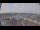 Webcam in Velbert, 2.1 mi away