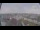 Webcam in Velbert, 14.9 km