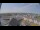 Webcam in Velbert, 2.1 mi away