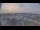 Webcam in Velbert, 14.6 km entfernt