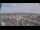Webcam in Velbert, 2.1 mi away