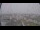 Webcam in Velbert, 2.1 mi away