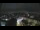 Webcam in Velbert, 2.1 mi away